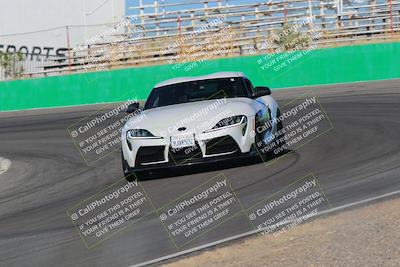 media/Apr-13-2025-Touge2Track (Sun) [[1b03265cc0]]/Green group/Turn 4/
